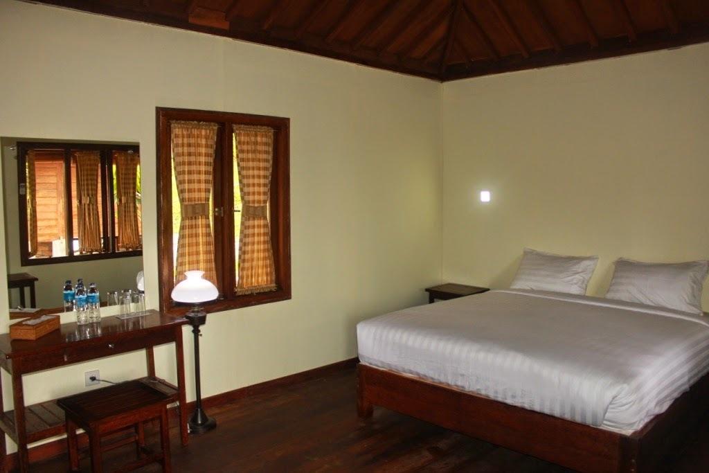 Langkisau Resort Hotel & Restaurant Padang  Exteriér fotografie